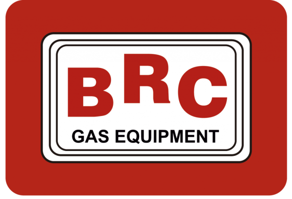 Conversion GLP Honda