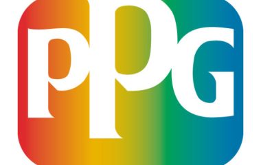 Planchado y Pintura Honda 5